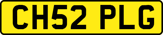 CH52PLG