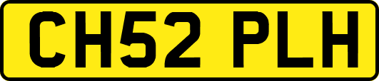 CH52PLH