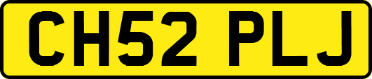 CH52PLJ