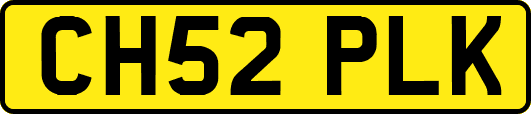 CH52PLK