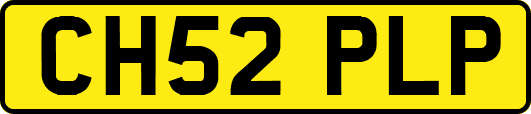 CH52PLP