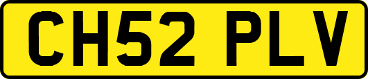 CH52PLV