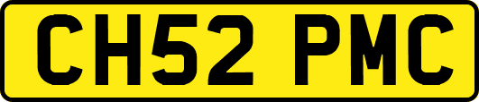 CH52PMC