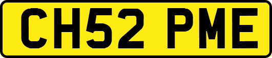 CH52PME