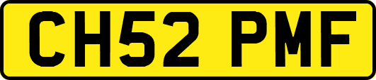 CH52PMF
