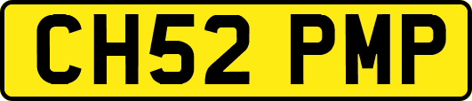 CH52PMP