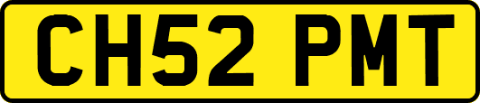 CH52PMT