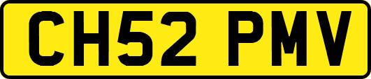 CH52PMV