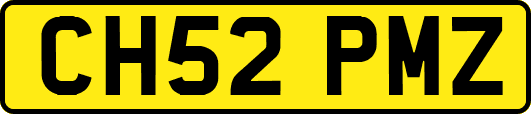 CH52PMZ