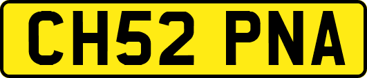CH52PNA