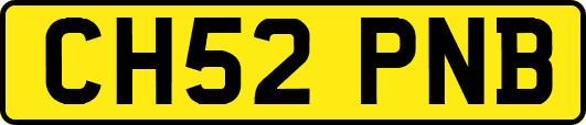CH52PNB
