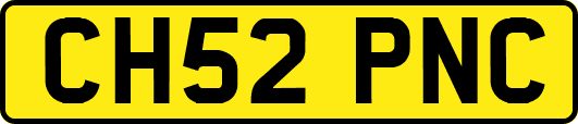 CH52PNC