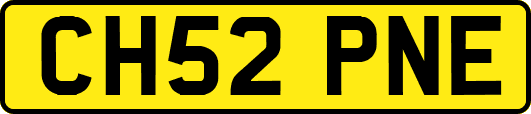 CH52PNE