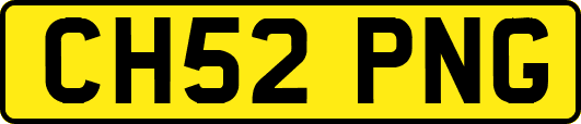 CH52PNG