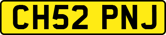 CH52PNJ
