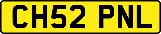 CH52PNL
