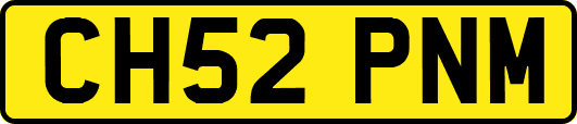 CH52PNM