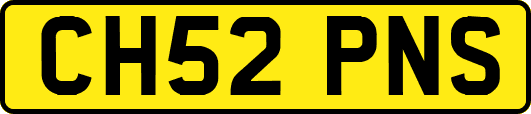 CH52PNS