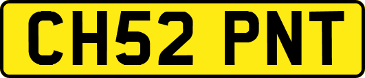 CH52PNT
