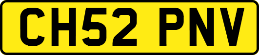 CH52PNV