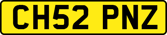 CH52PNZ