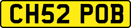 CH52POB