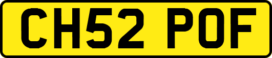 CH52POF