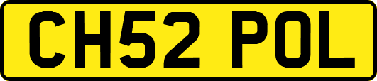 CH52POL