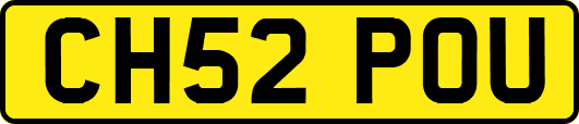 CH52POU