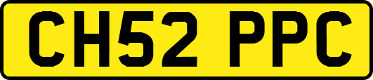 CH52PPC