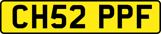 CH52PPF