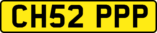 CH52PPP