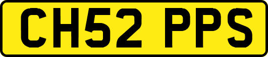 CH52PPS