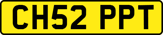 CH52PPT