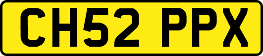 CH52PPX