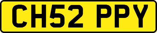 CH52PPY