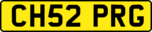CH52PRG