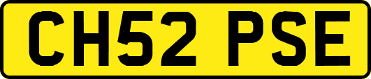 CH52PSE