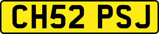 CH52PSJ