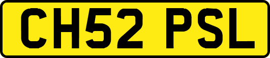 CH52PSL