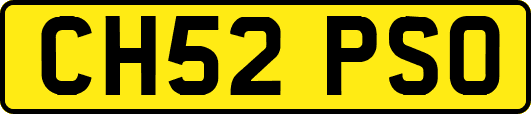 CH52PSO