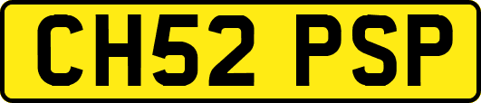 CH52PSP