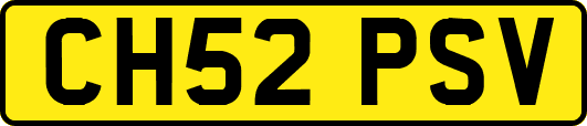 CH52PSV