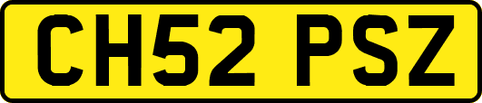 CH52PSZ
