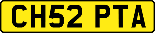 CH52PTA