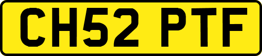 CH52PTF