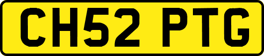 CH52PTG