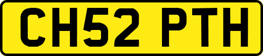 CH52PTH