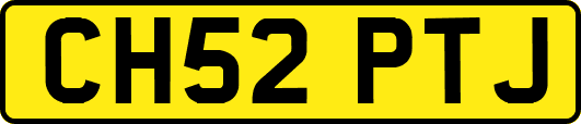 CH52PTJ