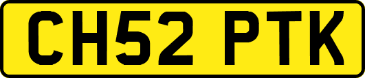 CH52PTK